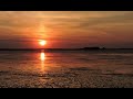 Danube Delta Romania 2015 Danube Delta Romania 2015