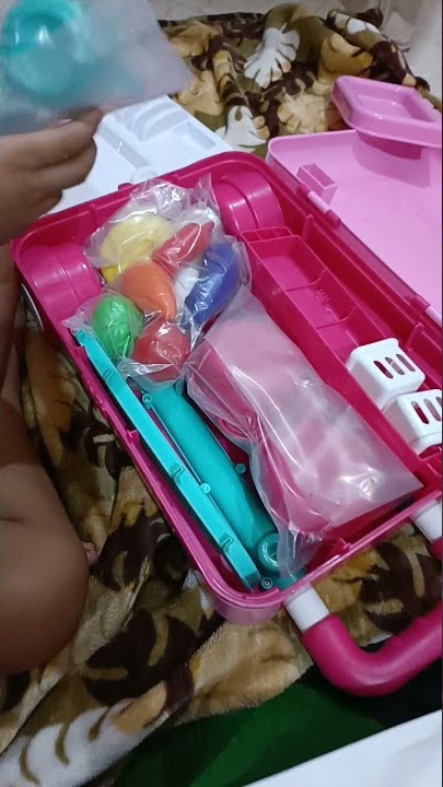 kitchen little chef