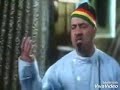 يلا يا عم الحج