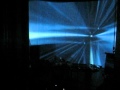 Monolake @ Mutek 2012