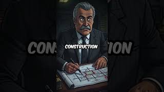 FBI Secretly Recorded Mafia Boss Fat Tony for 4 Years - He Never Knew