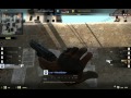 Csgo Skala AIM 2