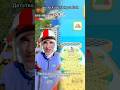Детство раньше#shorts#funny#trending#youtubeshorts#youtube
