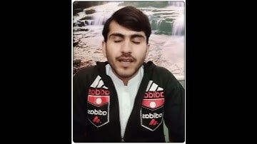 How to type Superscript Characters Using Your Keyboard 👊 #shorts #computer