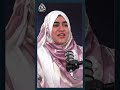 Ground Realities with Younus & Bakhtawar Kaneez | The Logistics Hustle - AFGHAN TRANSIT