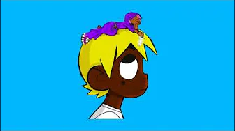 lil uzi vert - chrome heart tags (slowed+reverb) lil uzi vert - chrome heart tags (slowed+reverb)