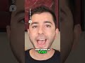 Is Crypto and NFTs Worth Anything The Truth Revealed #jre #jrefunnymoments #cryptocurrency #podcast