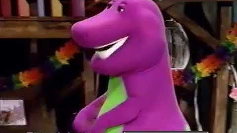 Big Surprise (2000 Version) (V2) Part 42