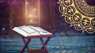 4k Quran kareem Islamic video background animation download copyrightfree video footage royalty free