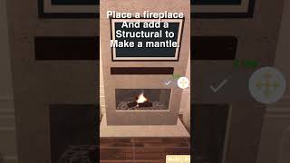 How to Make Your House Look More Custom in Bloxburg | Bdog Architecture