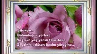 Kaman Meslek Yüksek Okulu Taşsiz Mezar