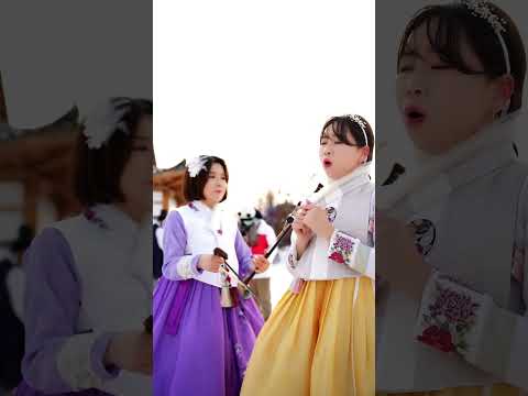 산다는 건 金银燕