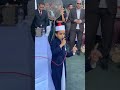 أنا أزهري وأحب الأزهر 