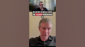 Hoffman Infinite Job Security #science #neuroscience #philosophy #metaphysics #consciousness #maths