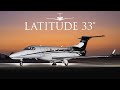 2011 Embraer Phenom 300 For Sale - SN 37 - Latitude 33 Aviation
