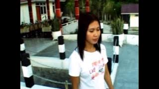Nina Aurellia Dila O'Harata