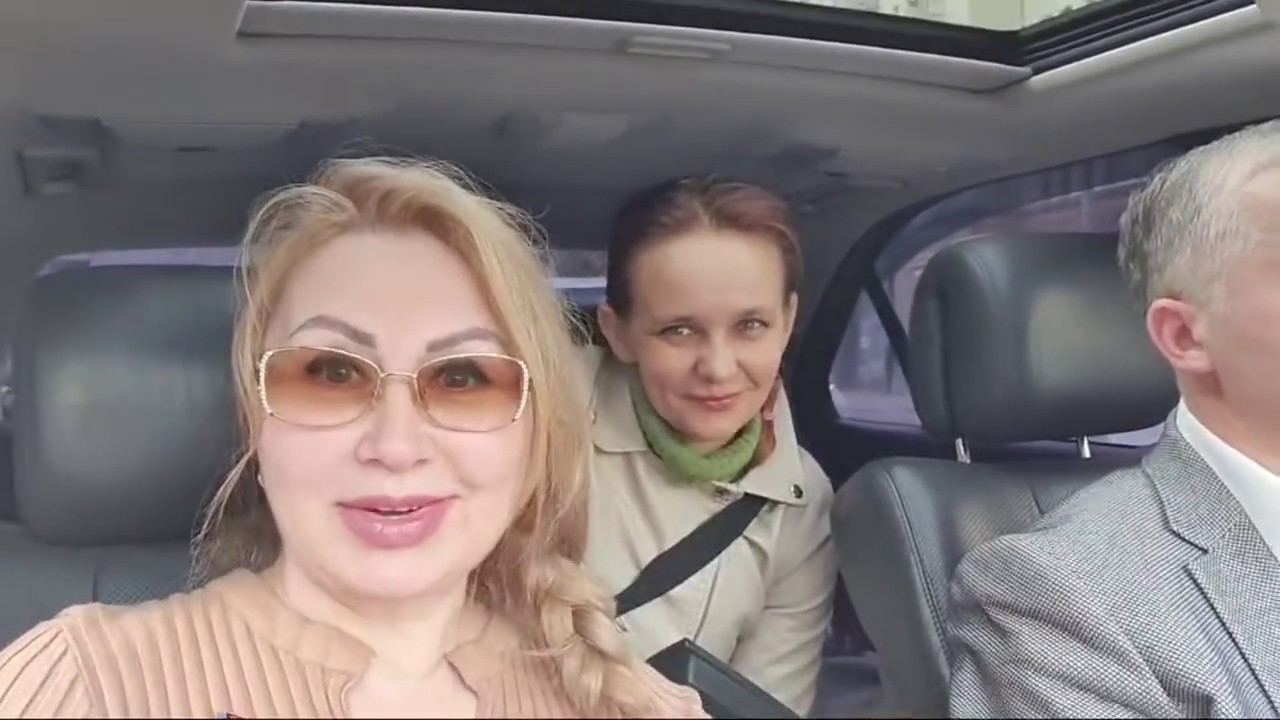 Разговаривать с машиной Разговаривать с машиной