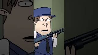 Fnaf Só Que Muito Rapido