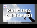 KANGUKA DE SAMEDI LE 09/07/2022 par Chris NDIKUMANA