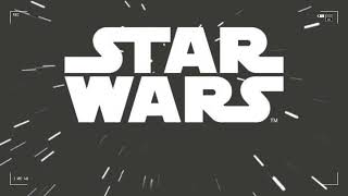 Millennium Falcon Coins From The Royal Mint UK Limited Edition Coins