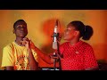 Zuchu ft Mbosso - Ashua Cover By Radhia & David Humble