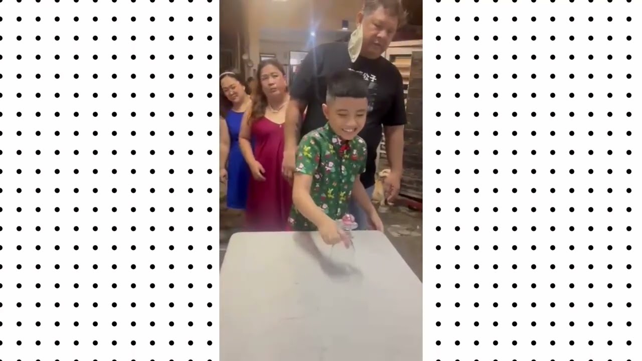 MORE GAMES DURING OUR CHRISTMAS PARTY 2025