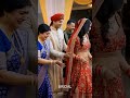 A Bride’s Forever Shine | Diamond Bridal Jewellery Collection UTTAR PRADESH- Faizabad May 2026