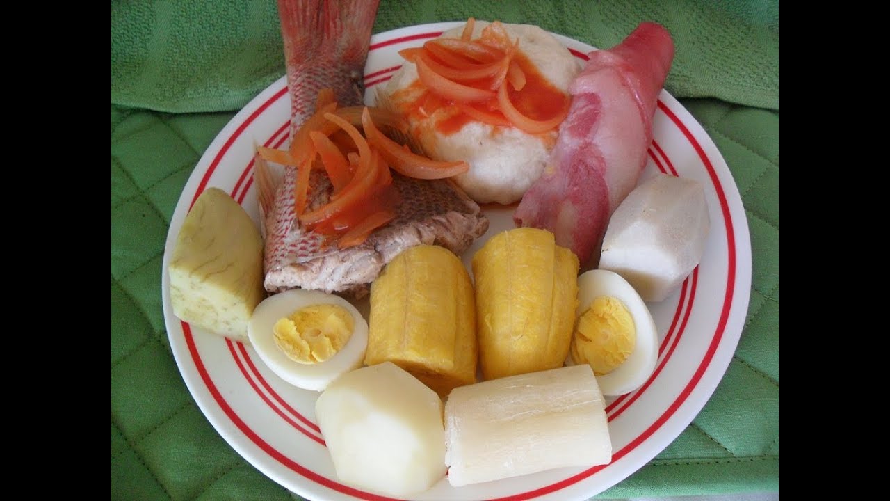 Belizean Boil Up YouTube belizean-boil-up-youtube