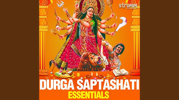 Siddhakunjika Stotra