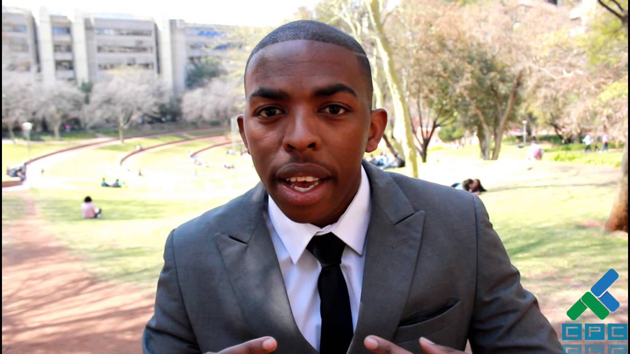 CUT IT - MELODY MIYA - YouTube