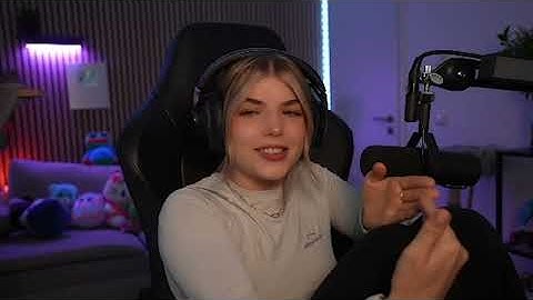 Wie kann man so EKLIG sein?! 💀 I 10 Singles Blind Daten Im Dunkeln 😳