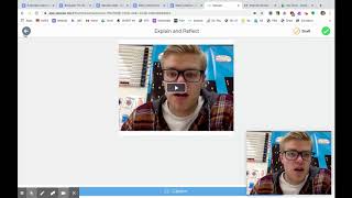 Seesaw Tutorial: How do I use all the tools in Seesaw?