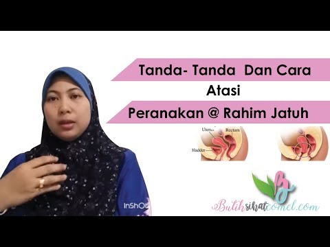 Video: Osteochondrosis Serviks - Gejala, Rawatan, Senaman, Urut, Tanda-tanda