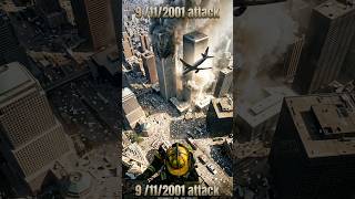 9/11 attack | 9/11 plane crash | 9/11 documentary | 9/11 first plane