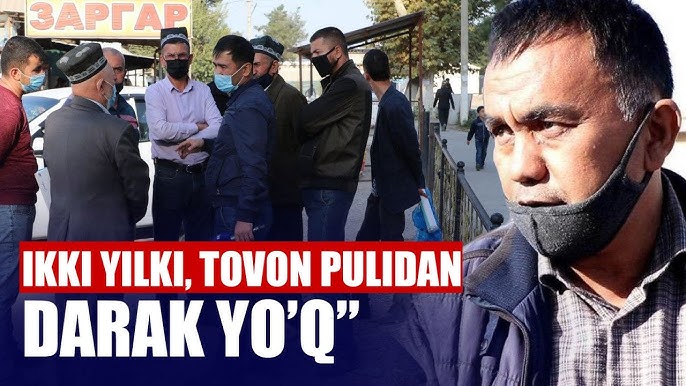 Katta kokrakli onalar