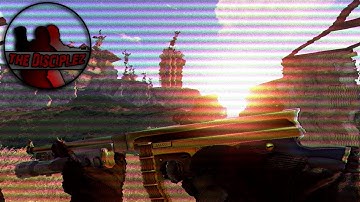 ATTACKING THE MOST TOXIC GROUP ON THE SERVER - Rust