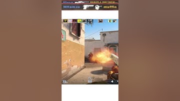 Dostlara4K kick.com/mhamzay7#cs2 #cs2clips #cs2moments #counterstrike2 #counterstrike #cs2highlights