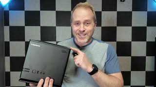 The Best Ryzen AI MAX+ PC is From a Company You’ve Never Heard Of