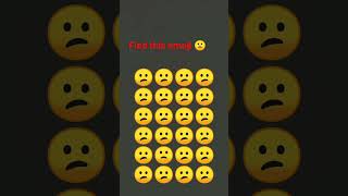 #emojyfind #emoji #emojigame #quiz #bhajansong #emojichallenge #riddles #memes #funny #emojiquiz
