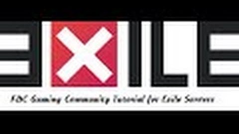 How to setup a headless client for ExileMod FuMS for Exile Servers