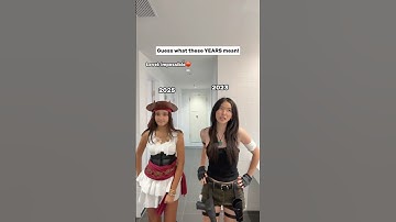 correct one will get pin!!🤫 #fyp #viral #funny #relatable #shorts #dance #trending