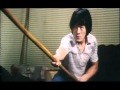 Ranker Video