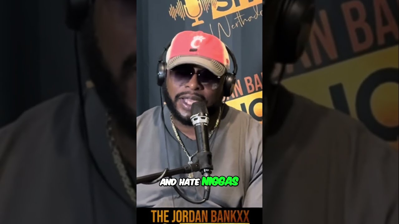 Political Betrayal Truth Behind Politicians Shifting Alliances Shorts