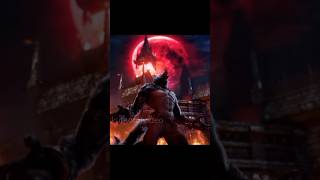 Sujeet Kumar 세븐틴 Eyes On You Official Mv