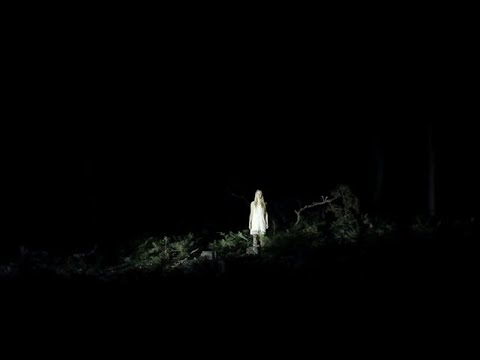 MONDKOPF - Cause