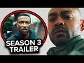 TOP BOY Season 3 NEW Trailer Explained