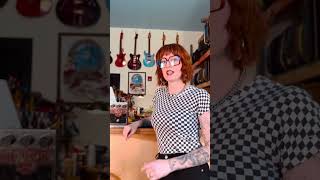 2024 Pi Day At Black Book Guitars