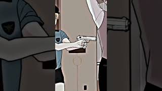 Tle - My Boss Is Sadist