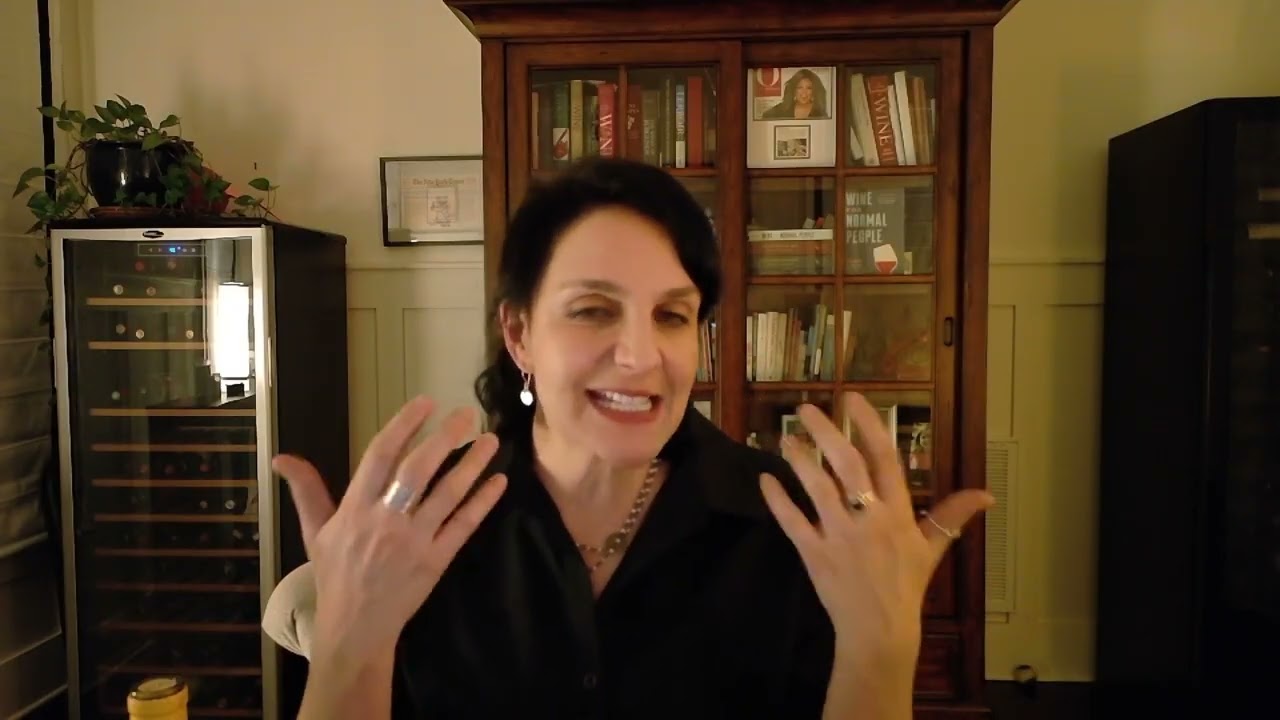 Шардоне Smith-Madrone 2021 года, Спринг Маунтин Дистрикт, Напа Вэлли.