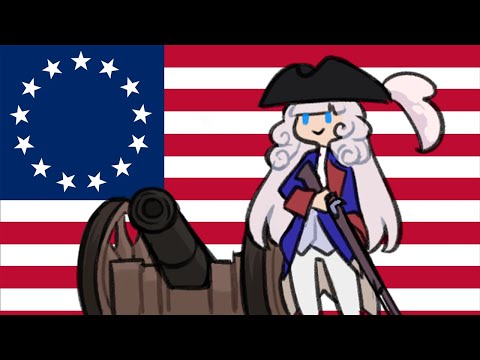 Just as the Founding Fathers intended | comic by Centurii